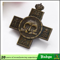 Russland Metal Badges für Souvenir